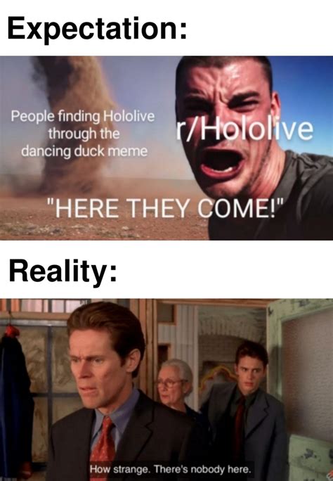 3939 best Rabbit Hole images on Pholder | Hololive, Hatsune and Animemes