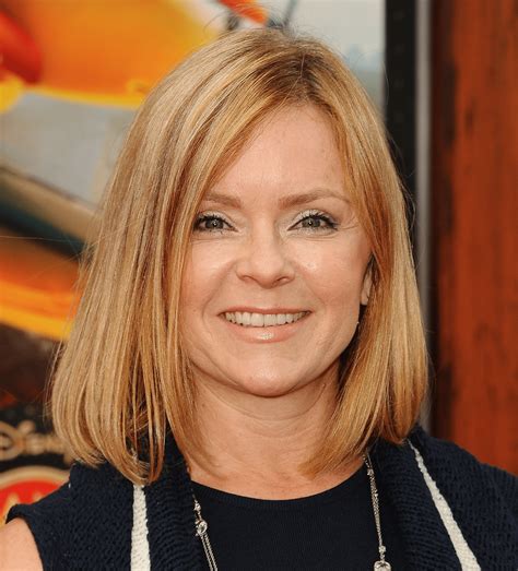 jill whelan net worth 11