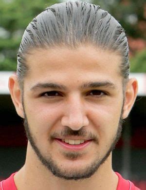 Serhat Koruk - Player profile 23/24 | Transfermarkt