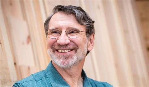 norm abrams net worth