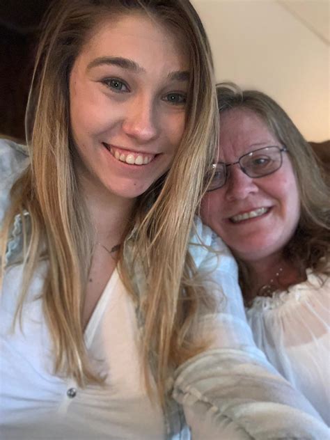 Services and Support at Hargett Funeral Home 14