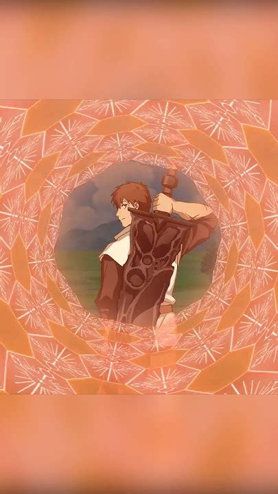Добра учениця #anime #анімемоменти #анімеукраїнською #аніме #shorts # ...