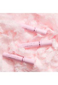 Gosh Copenhagen GOSH JUST CLICK IT! VOLUME MASCARA - Mascara - extreme ...