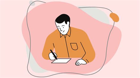 Tipos De Artigo Científico