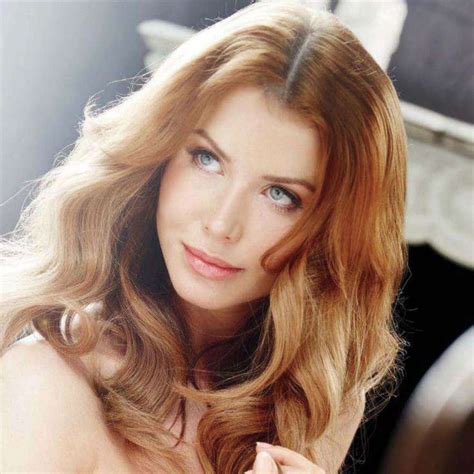 CELEBRITY MODELS NUDE: Agata Zalecka