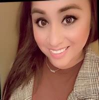 lillian sanchez gear  facilitator united independent school