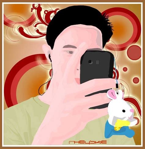 My Practicing Album: First Vector