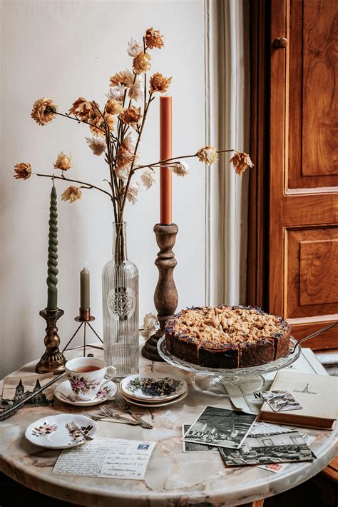 200+ Odeliabrownell+ass Bilder und Fotos · Kostenlos Downloaden