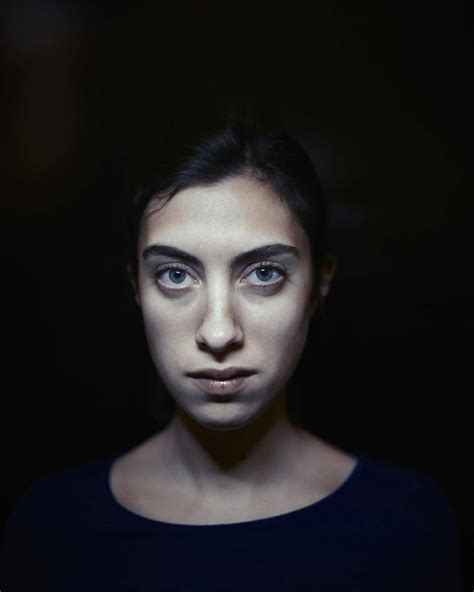 Hélène Zimmer. Prise d’adolescence – Libération