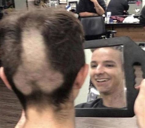 Unfortunately for you : r/Justfuckmyshitup