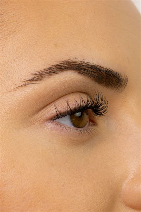 Rimel | DUFFBEAUTY