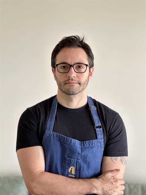 Love, Rajasthan with Fiona Caulfield