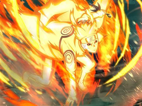 Grace Mirchea Luslec vs Minato - Battles - Comic Vine