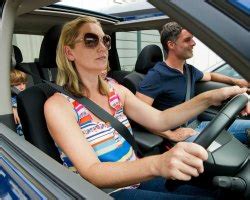 Car Hire at Cape Town Airport - Compare - Cape Town Airport