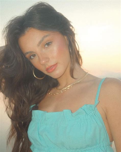 Discover The Truth Behind Savannah Demers Dramatic Comeback You Ll Want More news