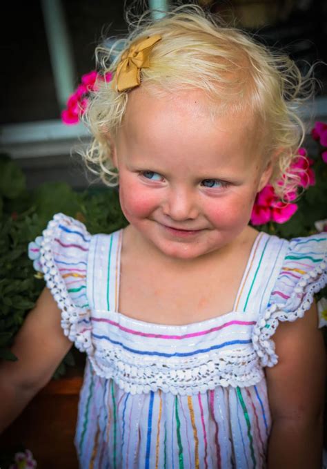 Every Rose Blooms LLC