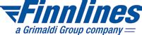 Finnlines Fährenbuchung, Fahrpläne und Tickets