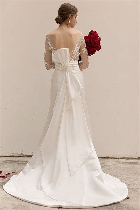 Blushing Coral Wedding Dresses: Embrace the Radiant Elegance for Your