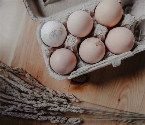 14 Simple Ways to Add Farmhouse Style to Any Kitchen - Wilson Homestead