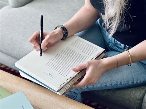 6 writing tips to write more. Share with you my reflections and… | by ...