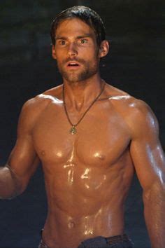 Movies by Seann William Scott on cines.com