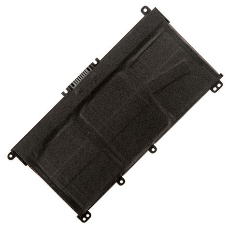 L11119-855 аккумулятор для ноутбука HP 250 G7, 255 G7, 15-CS, 17-BY 11 ...