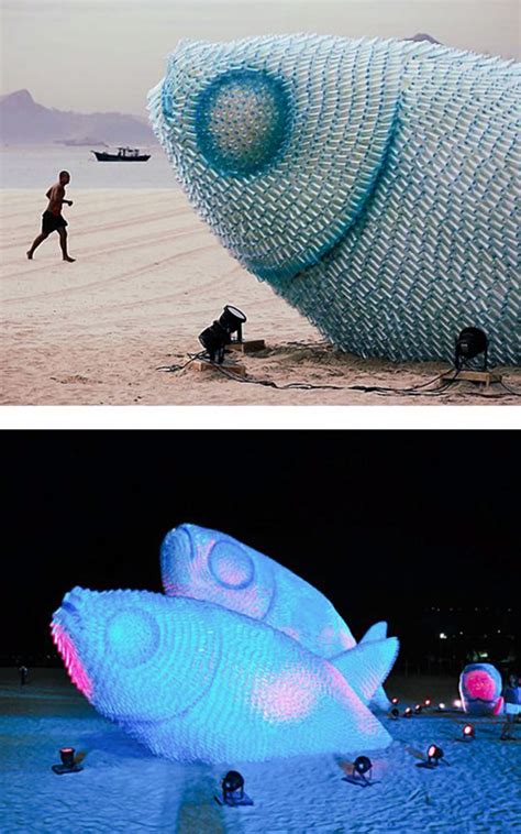 Sustainable art: peaceful activism for social and political change