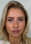 YL1 - Clean Girl Aesthetic – Your Lash