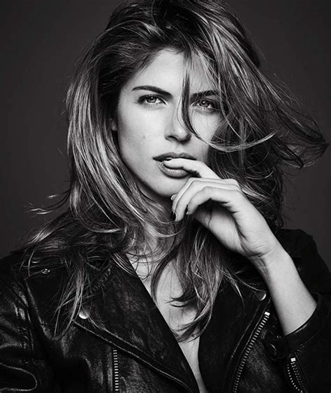 Stephanie Cayo: Películas, biografía y listas en MUBI