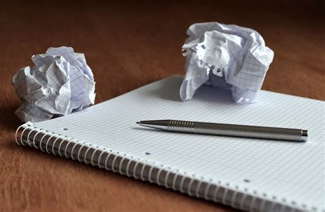financial preparation checklist   prosperous  cebuana