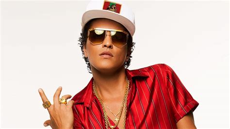 Finesse | Bruno Mars [ft. Cardi B.] – Do Did Done | Sharing lesson ...