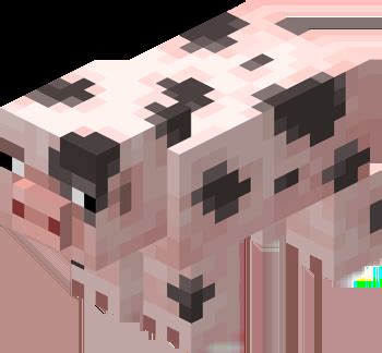 pig minecraft world wiki fandom