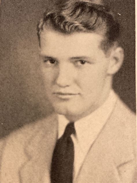 Harold Arthur “Whitey” Snow (1923-1997) - Find a Grave Memorial