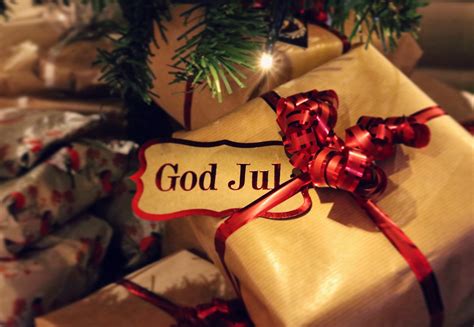 Aikioo – Pynte til jul?