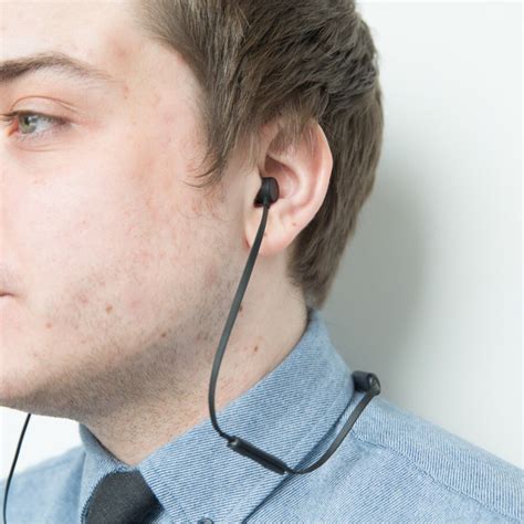 Beats X Earbuds | atelier-yuwa.ciao.jp