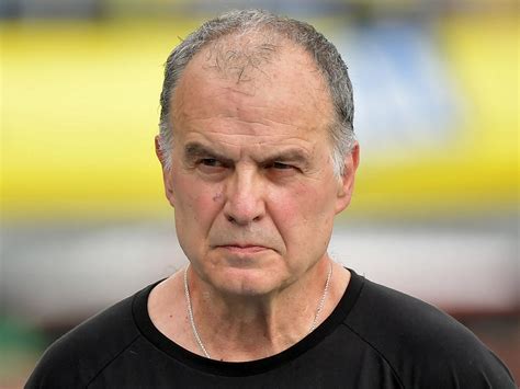 Uruguay vs Brasil por las Eliminatorias Sudamericanas: hora