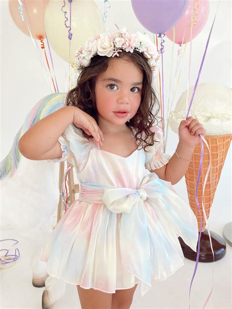 Anneliese Flower Crown | Flower Crowns | Arabella and Rose – Arabella