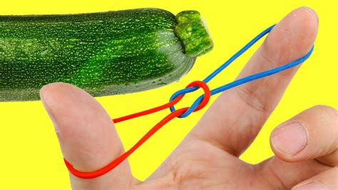 Nucelebs: This One Weird Trick Will Amaze You. - ot4q546