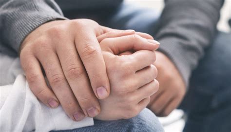 bereavement support andwell health partners andwell health partners