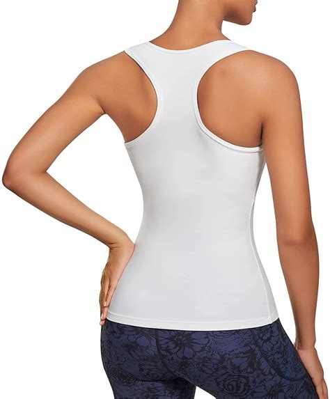 women fitness tops 1