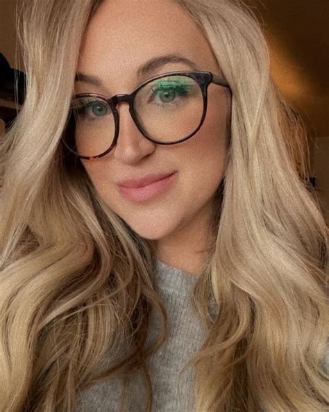 Willow Harper OnlyFans: Her Biggest Regrets Revealed? - d7xwd20