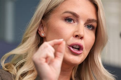 katherine leavitt press secretary 4