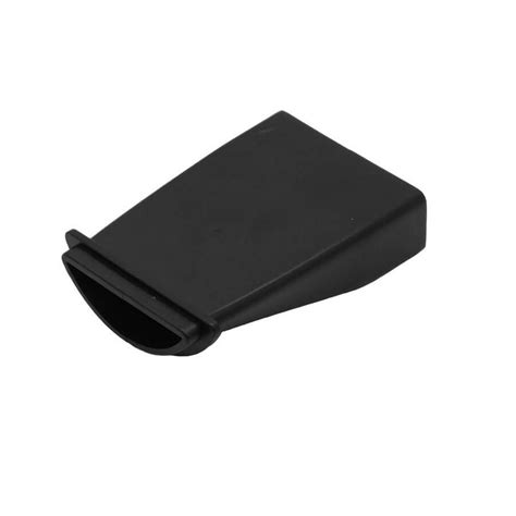 Крышка кофемолки для Rooma, 32024897RM купить по цене 629 руб. в ...