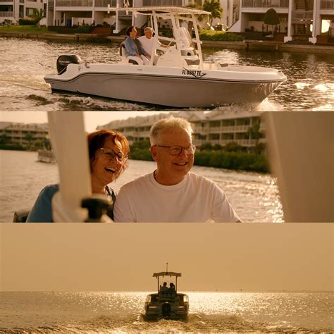 A secret hobby of manuel solis reveals a surprisingly creative side 22