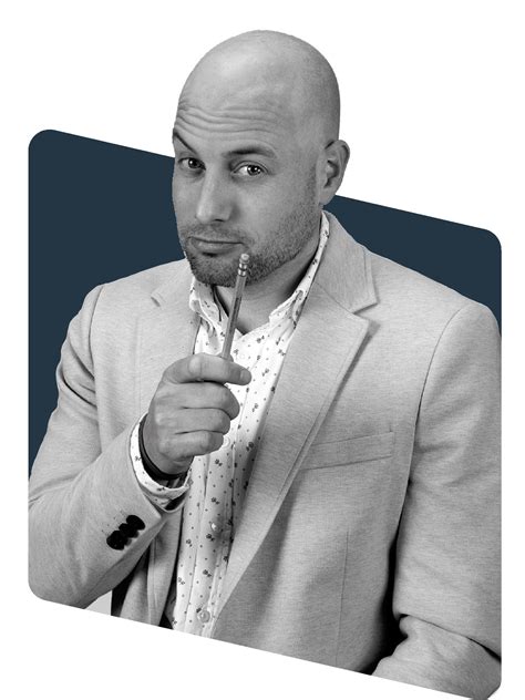 Mosaic eMarketing Digital Marketing Agency | Internet Marketing Company