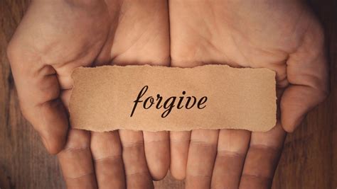 From Scandal to Self-Love: Megan Eugenio & the Power of Forgiveness - hxnv5zl