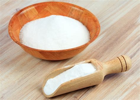 Como Substituir Fermento Por Bicarbonato - Como substituir o fermento por bicarbonato? - Marmitex de Sucesso