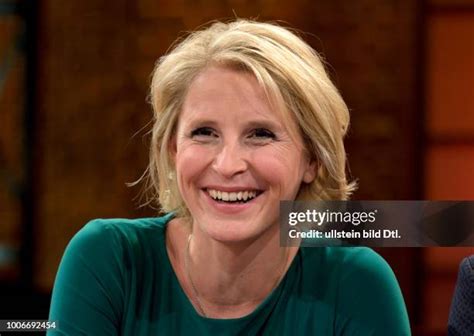 Susan Link Photos and Premium High Res Pictures - Getty Images