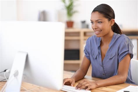 shared content     important relationship