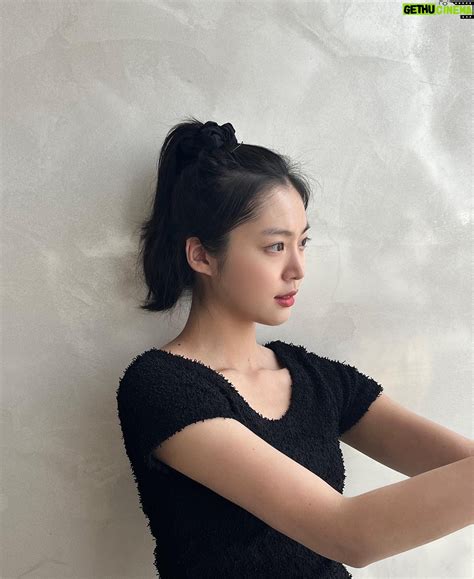 Kim Ye-ji Wiki, Biography, Age, Gallery, Spouse and more